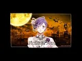 Download Lagu You Can't Marry A Fictional Man ~ Diabolik Lovers All Boys Edit#diaboliklovers #dl #db  #mb