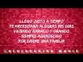 PA LA IGLESIA - JD CON SU FLOW  XTASSY ( Version Karaoke)