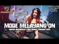 Download Lagu MODE MELAYANG ON!!! DUGEM BREAKBEAT LAGU BARAT TERBARU 2024 SPESIAL REQ BENGKEL77