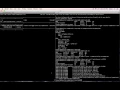 Using an Ingress Controller to expose kubernetes apps on Openstack