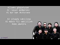 Download Lagu Nasyid Islami - Bingkai Kehidupan (SHOUTHUL HAROKAH)