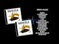 N̲A̲V̲I̲C̲U̲L̲A̲ - S̲alto [2009]