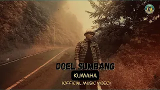 doel sumbang kumaha official music video 
