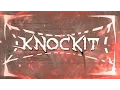 KnockIT Plugin Bukkit SpeedCoding