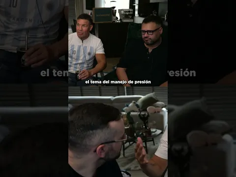 MI IDEA PARA LA VELADA DEL AÑO Y PÁRENSE DE MANOS