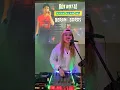 Download Lagu CINTA SEGITI TIGA // AMAK AZAM 467 PUTRA LOMBOK , BUKAN BOS TAPI BERANI BOROS