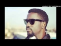 Wizkid feat. Sarkodie – Ojuelegba (Remix)