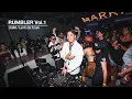 Lagu RUMBLER Vol. 1 – LAIAN | Heavy Edits. Raw Energy. (Hip Hop / R\u0026B / Baile Funk / Jersey Club / Afro)