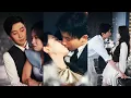 Download Lagu Gadis malang dikirim si brengsek ke CEO kejam playboy, tak tahu ia lama mencintai dan memanjakannya!