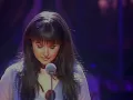Sarah Brightman - Bailero  (From The Songs of The Avergne) (Classic Performance Live)