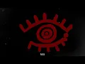 Fuerza Regida - caperuza (Letra)
