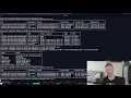 OpenStack Heat Stack Management