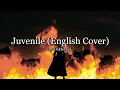 Download Lagu ReoNa - Juvenile (English Cover by DokterKaj) [Tsukihime Remake]