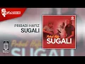 Download Lagu Pribadi Hafiz - Sugali (Karaoke Video)
