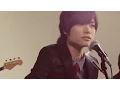 Download Lagu 【MV】 からくりピエロ／イナメトオル _ Karakuri Pierrot - Iname Toru(40mP)
