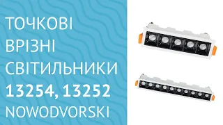 YouTube video preview OiQ_E5PoAiE