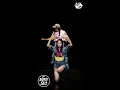 [릴레이댄스] 여자친구(GFRIEND) - 밤(Time for the moon night)