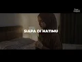 (Versi Paling Menyentuh) SIAPA DI HATIMU - RAHMAT | COVER BY AYU ANJANI (VIDEO LYRICS)