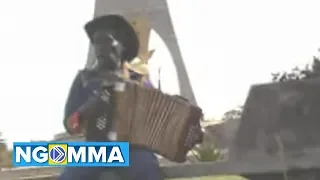 mwene nyaga twakuhoya by maranga watonye official video 