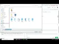 LeetCode Problem Merge Sorted Array Competitive Programing With Java Codolearn