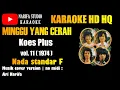 Download Lagu Karaoke minggu yang cerah Koes Plus