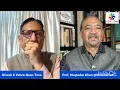 Download Lagu Dr Muqtedar Khan: मोदी जी के पास अब बचने का कोई रास्ता नहीं, छटपटाएंगे पर डील साइन करनी पड़ेगी