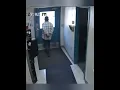 Download Lagu New Mexico Detainee Escaped Jail! Must See! #police #escape #hotfacts #viral #shortvideo #funny