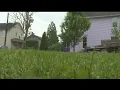 Lots to Love program gives empty lots in Sharon a chance at revival