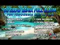 Dj Slow Remix Full Album Lagu Indo Cocok Buat  Teman Kerja, Santai Dan Perjalanan (B\u0026J FAMILY) Vol.6