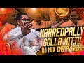 Download Lagu Marredpally Golla Kittu Dj song remix 🚨 | golla kittu yadav | Editor Charan|