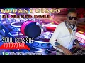 Lagu TIFFANY DISCO  DJ MSATER ROGJ SOUL CLASSIC 70TO  79TEL#876-825-6118