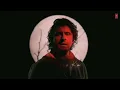 Bitter Betrayals (Lyrical): Sonu Nigam | Aditya Dev,Nikhil-Vinay | Yogesh |T-Series Solos |Bhushan K