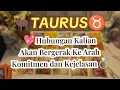 Lagu ♉TAURUS✨DIA SEMAKIN DALAM TERTARIK PADAMU, MENYADARI KAMU LAYAK UNTUK HATINYA \u0026 MASA DEPAN KOMITMEN🥰