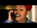 Gettin’ In The Way - Jill Scott