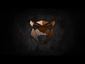 Download Lagu Alan Walker - Tired (We Rabbitz Remix)