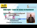Task 38 Program the message sending and viewing process Web Programming Java Institute