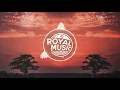 Illenium - Leaving