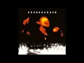 Soundgarden - The Day I Tried to Live