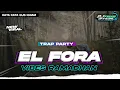 Download Lagu DJ ARABIC EL FORA - TRAP PARTY HOREG - VIBES RAMDHAN - DJ FAUZI OFFICIAL‼️