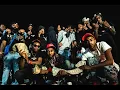 Wiz Mack - Is You Ready Shot uniteduniverse73 Prod severinonit X damnhasty