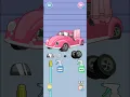 Download Lagu Perfect Girl ASMR Tidy Game Level 51-60 gameplay walkthrough