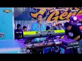 Download Lagu TANJUNG MAS NINGGAL JANJI  - SHAUN THE SHEEP - HAPPY PARTY SENGKUNI GENK - GUNUNGWUNGKAL PATI