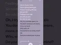 Download Lagu Chezile - Beanie Lyrics #fyp #seo #viralvideo #song