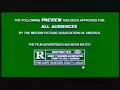 House of 1000 Corpses (2003 Movie) Teaser Trailer