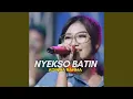 Download Lagu Nyekso Batin