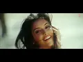 Guzarish - Video Song | Ghajini | A.R. Rahman | Javed Ali | Prasoon Joshi | Aamir Khan, Asin