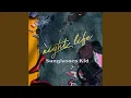 Download Lagu Falling in love at the drive-in