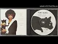 Download Lagu PATTI AUSTIN - THE HEAT OF HEAT