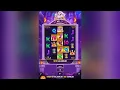 Download Lagu OLYMPUS WINS PRAGMATIC PLAY ⚡️ RELEASE SLOT GAME REVIEW 2025 ☁️ PLAY ONLINE 🎰