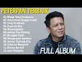 Download Lagu FULL ALBUM | PETERPAN | POP INDONESIA TERBAIK 2000AN